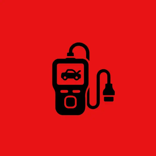 ESCÁNER-GENÉRICO thor insumos