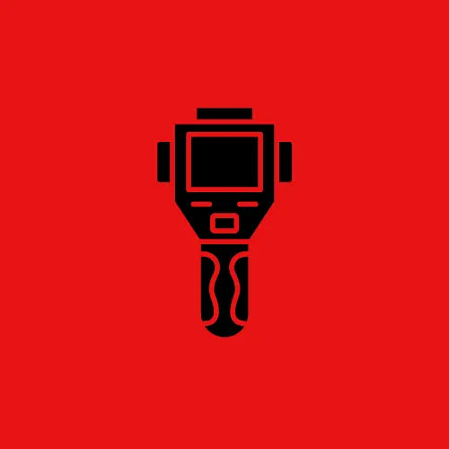 CÁMARAS-TERMOGRÁFICAS-Y-HERRAMIENTAS-DE-MEDICIÓN thor insumos