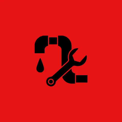 HERRAMIENTAS-DE-GASFITERÍA thor insumos