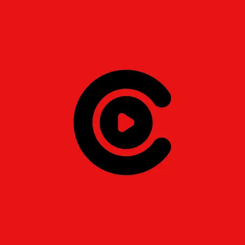 ALGO-MÁS thor insumos