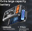 Cámara Endoscópica 30 Metros - Impermeable IP68