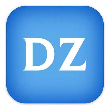 Activacion software diagzone