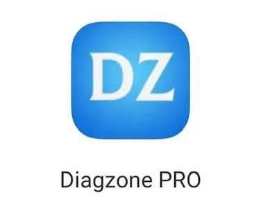 Activacion software diagzone