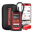 Escaner Multimarca Thinkdiag2  Actualizacion Gratis/ Dpf