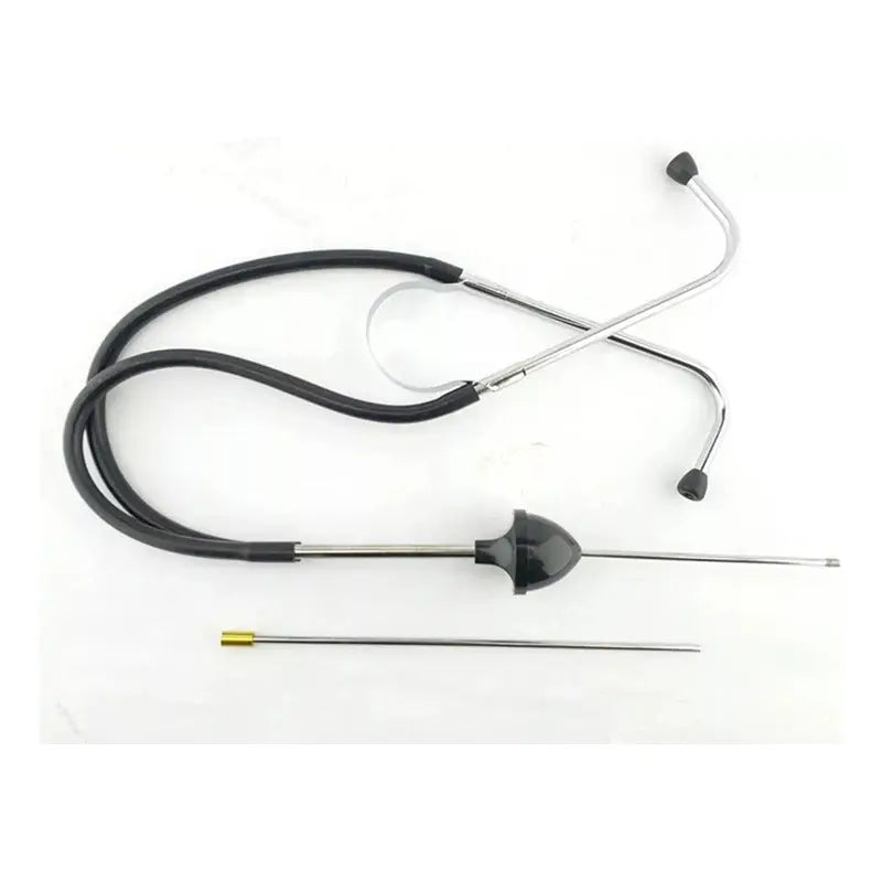 Estetoscopio Mecánico Herramienta Automotriz  Profesional thor insumos