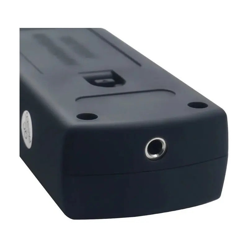 Detector Cortocircuitos Corto Circuitos Y Cables Automotriz thor insumos