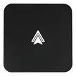 Adaptador Android Auto Inalámbrico   Negro thor insumos