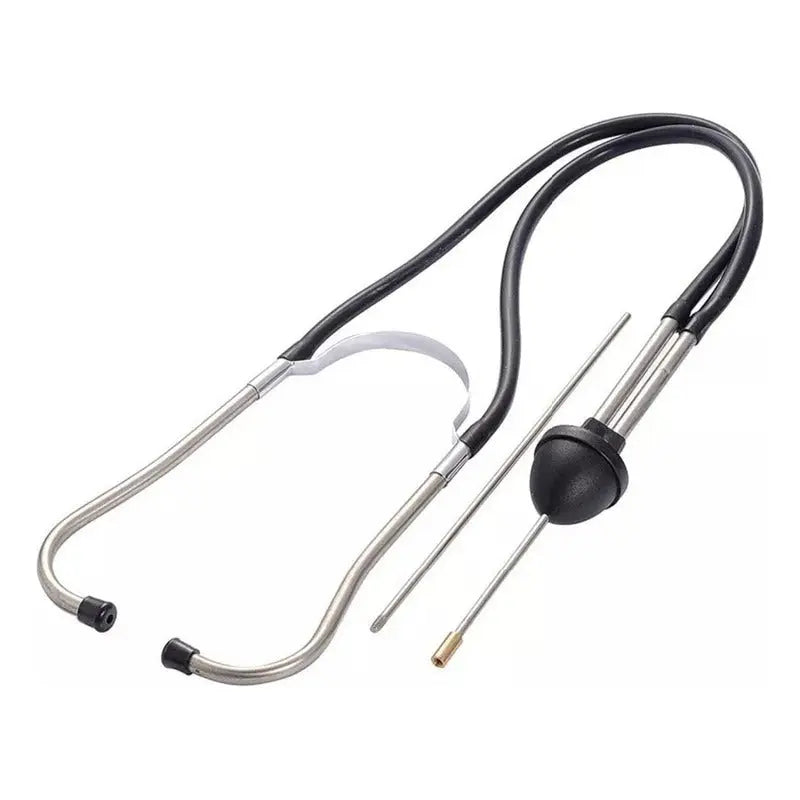 Estetoscopio Mecánico Herramienta Automotriz  Profesional thor insumos