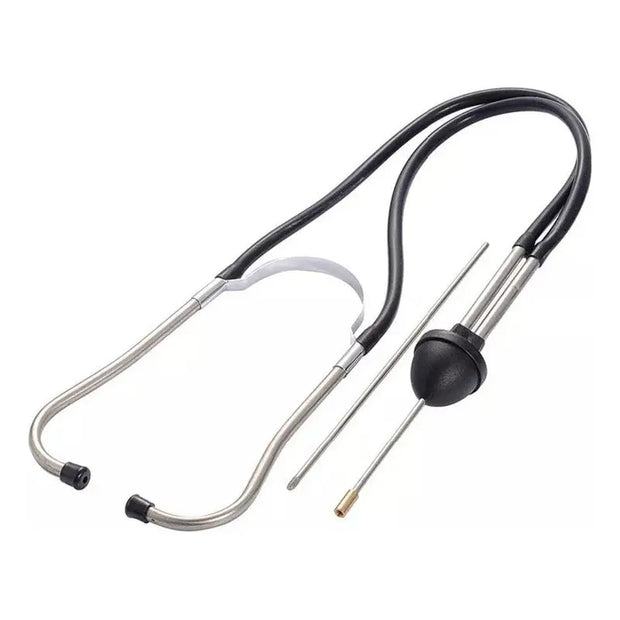 Estetoscopio Mecánico Herramienta Automotriz  Profesional thor insumos