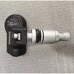 Sensores Tpms Universal Para Auto, Thinkcar S3/ 4 Unidades - thor insumos