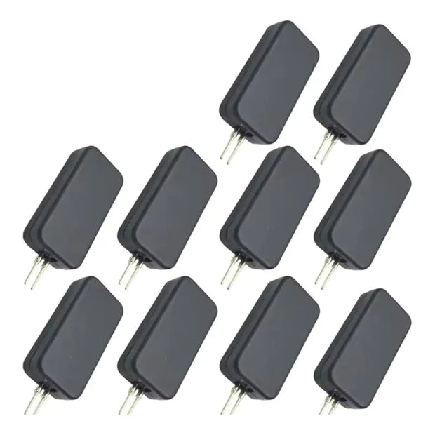 Simulador De Airbag Universal Para Auto / Bolsa De Aire 10u - thor insumos