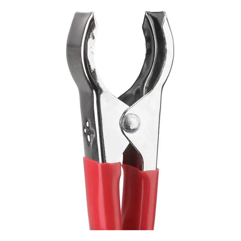 Luz De Sincronización  De Encendido Inductivo thor insumos