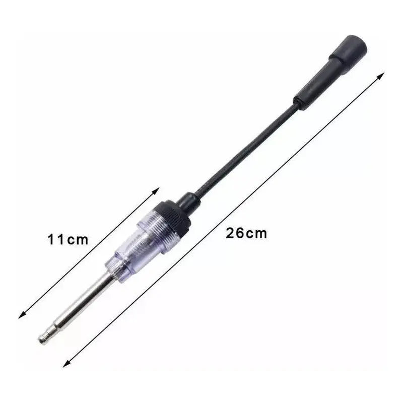 Probador De Bujia Tester Bobina De Encendido thor insumos