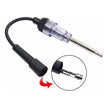Probador De Bujia Tester Bobina De Encendido thor insumos