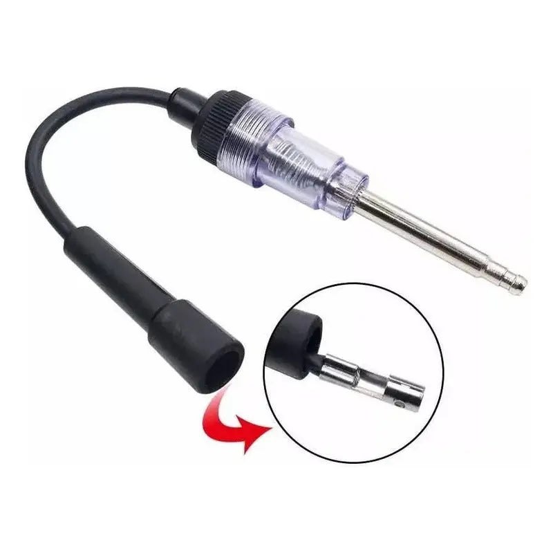 Probador De Bujia Tester Bobina De Encendido thor insumos