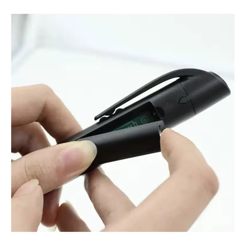 Probador De Líquido De Freno, Diagnóstico Automotriz - thor insumos