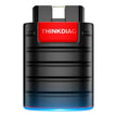 Escaner Multimarca Thinkdiag Diagnostico Automotriz Dpf Y + - thor insumos