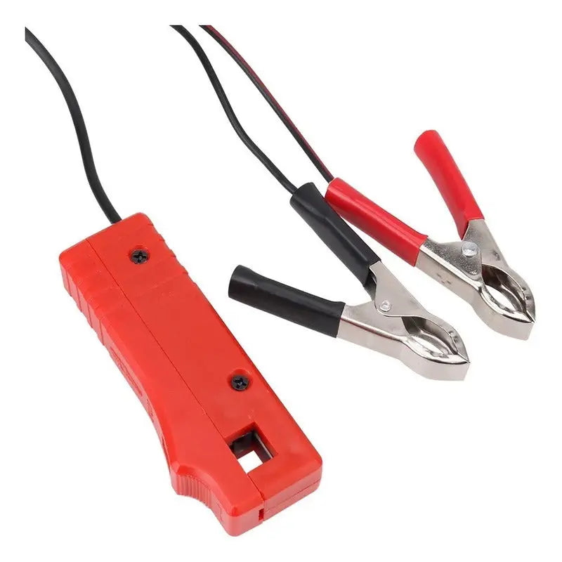 Luz De Sincronización  De Encendido Inductivo thor insumos