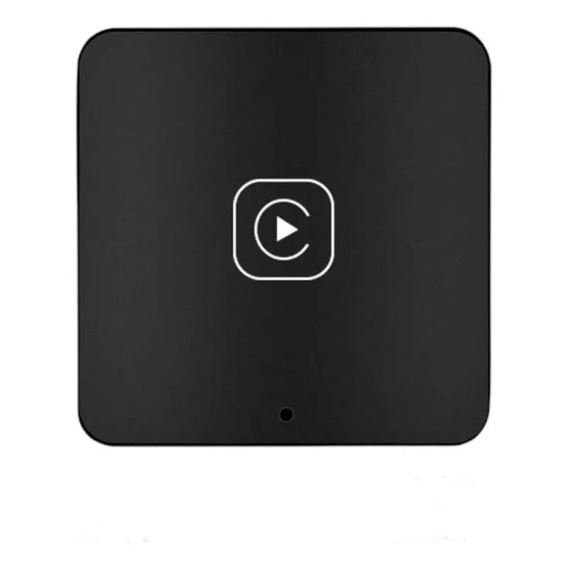 Adaptador Inalámbrico Carplay iPhone thor insumos