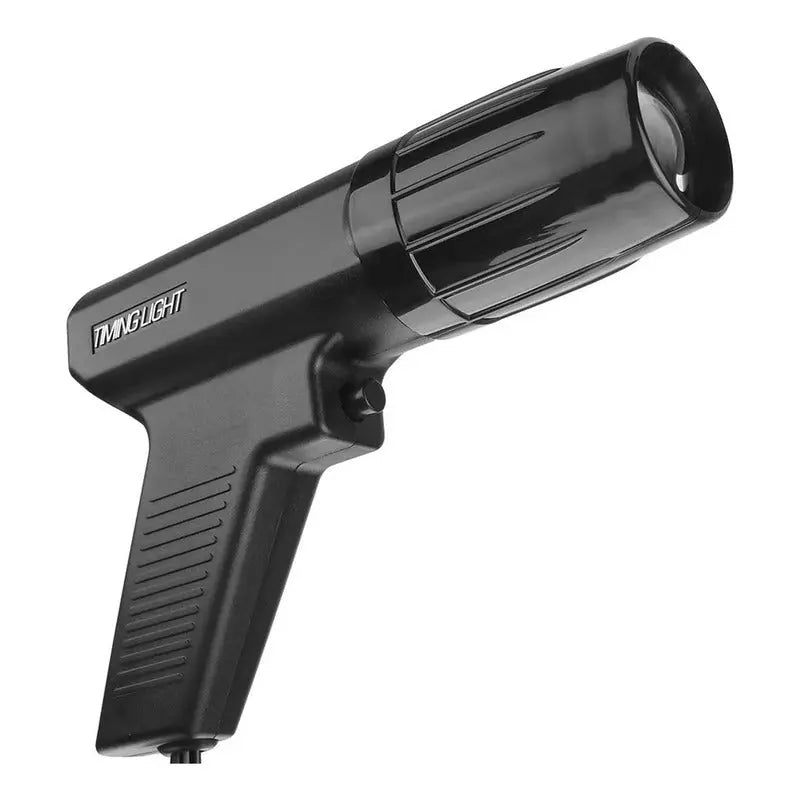 Luz De Sincronización  De Encendido Inductivo thor insumos