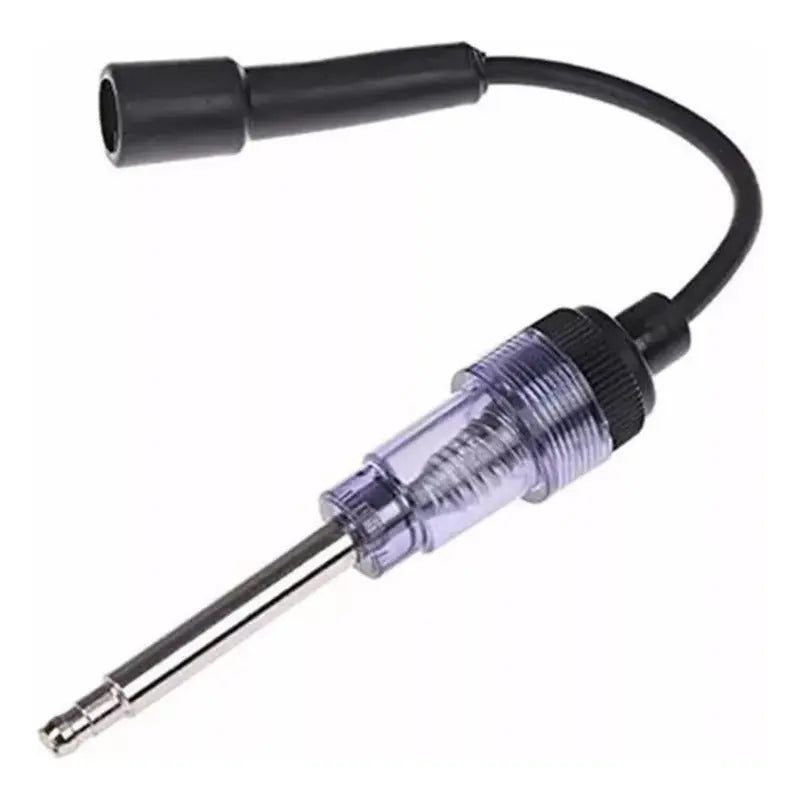 Probador De Bujia Tester Bobina De Encendido thor insumos