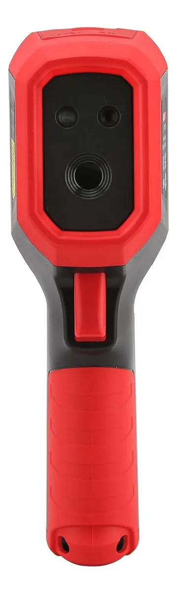 Uni-T Uti120S ABS Digital °C 24.5 cm