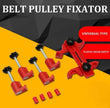 Kit Herramienta Motor Sincronización Universal 5 Piezas