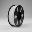 Filamento Petg 1.75mm 1kg Impresora 3d Alta Calidad