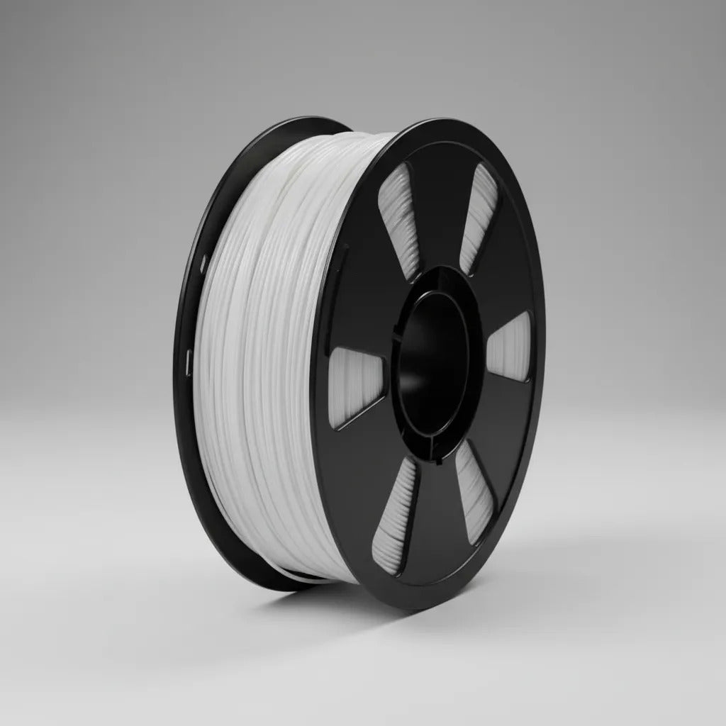 Filamento Petg 1.75mm 1kg Impresora 3d Alta Calidad