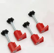 Kit Herramienta Motor Sincronización Universal 5 Piezas