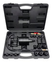 Kit Extractor Inyectores Diésel 19 Adaptadores