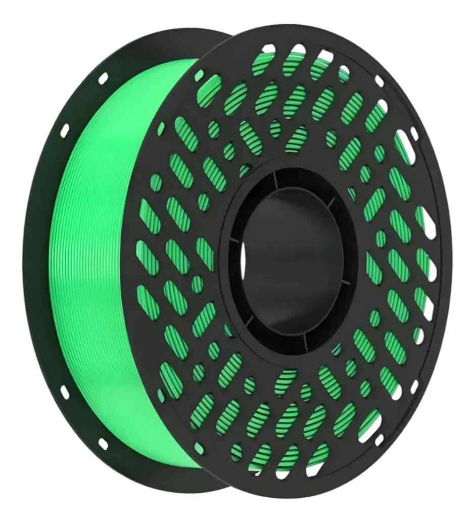 Filamento Petg 1.75mm 1kg Impresora 3d Alta Calidad