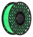 Filamento Petg 1.75mm 1kg Impresora 3d Alta Calidad