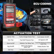 Escaner Multimarca Thinkdiag2  Actualizacion Gratis/ Dpf
