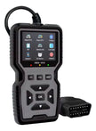 Escáner Obd2 V519 Lector De Códigos Para Vehículos