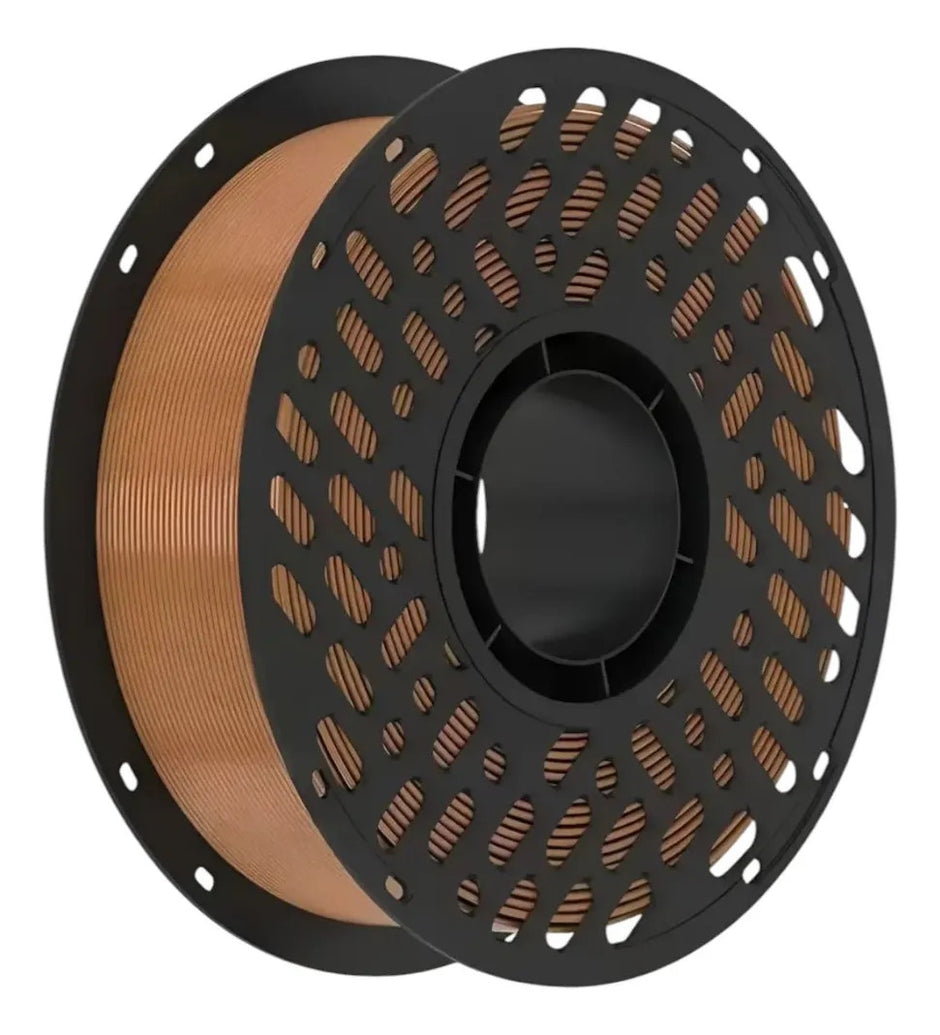Filamento Petg 1.75mm 1kg Impresora 3d Alta Calidad