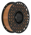 Filamento Petg 1.75mm 1kg Impresora 3d Alta Calidad