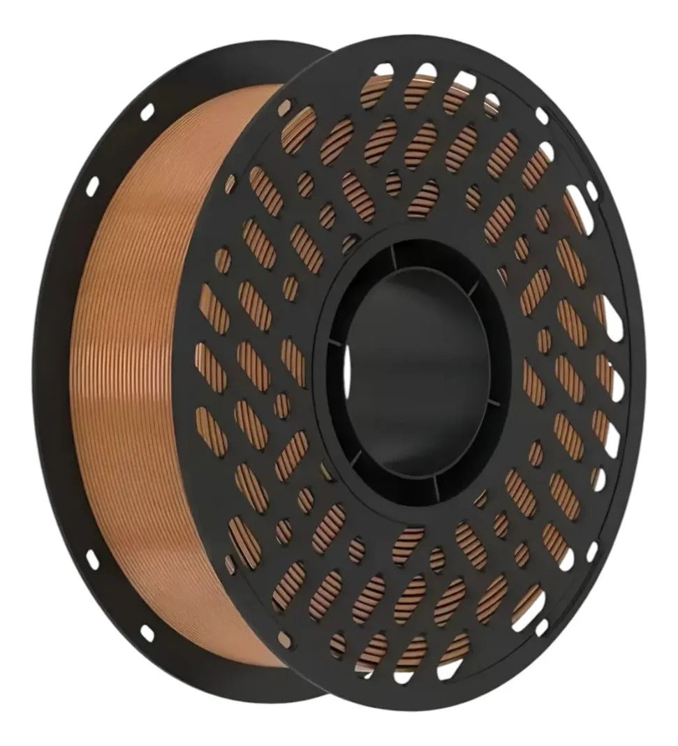 Filamento Petg 1.75mm 1kg Impresora 3d Alta Calidad