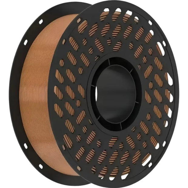 Filamento Petg 1.75mm 1kg Impresora 3d Alta Calidad