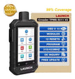 Launch X431 5011 V2 Tpms Scanner Para Vehículos