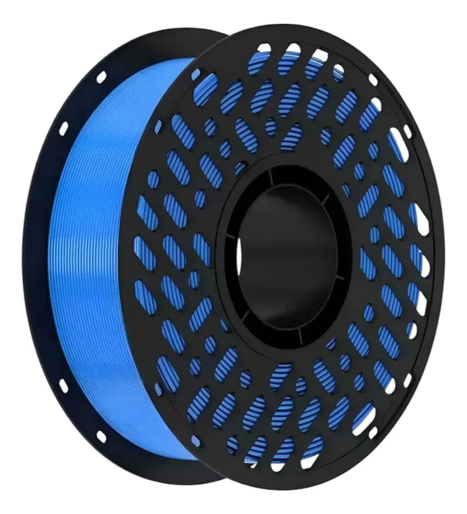 Filamento Petg 1.75mm 1kg Impresora 3d Alta Calidad
