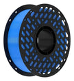 Filamento Petg 1.75mm 1kg Impresora 3d Alta Calidad