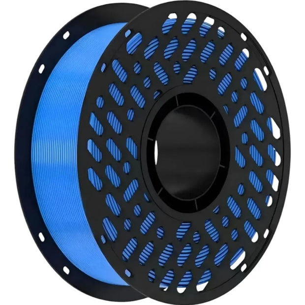 Filamento Petg 1.75mm 1kg Impresora 3d Alta Calidad