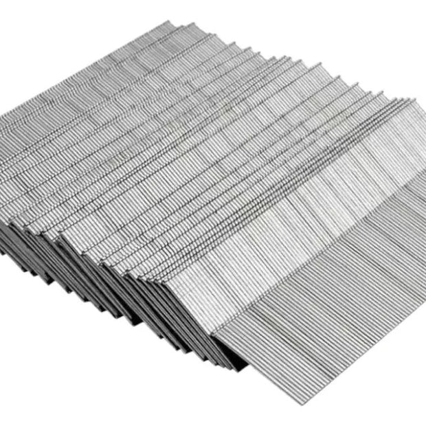 Clavos Puntas F30 30mm 2000 Unidades Para Clavadora