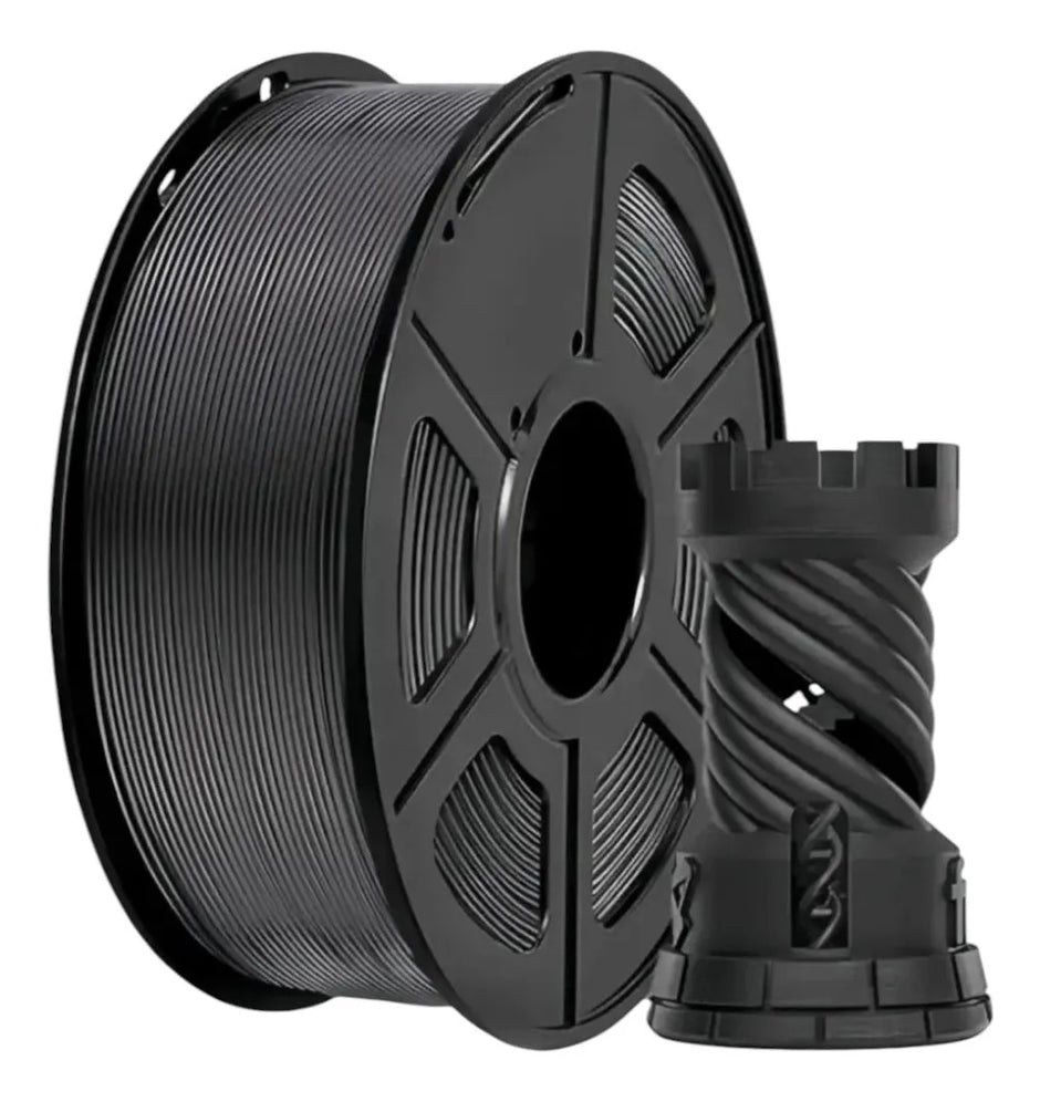 Filamento Petg 1.75mm 1kg Impresora 3d Alta Calidad