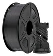 Filamento Petg 1.75mm 1kg Impresora 3d Alta Calidad