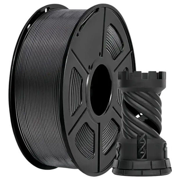 Filamento Petg 1.75mm 1kg Impresora 3d Alta Calidad