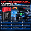 Escáner Multimarca Ultima Versión Ediag Link Automotriz