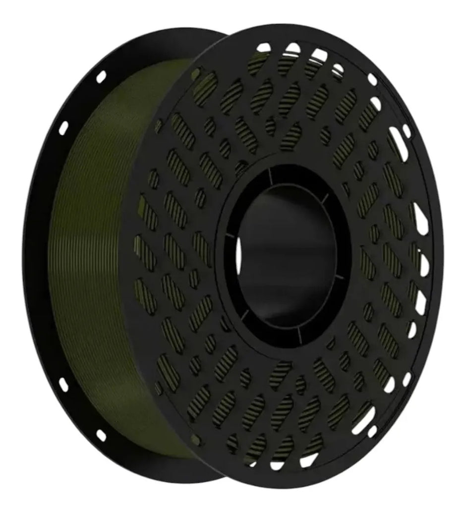 Filamento Petg 1.75mm 1kg Impresora 3d Alta Calidad