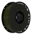 Filamento Petg 1.75mm 1kg Impresora 3d Alta Calidad